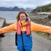 Jemimah Hawkes (@jemimahhawkes) Twitter profile photo Jemimah Hawkes (@jemimahhawkes) Twitter profile photo