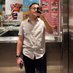 MrBoneng (@eximenesbeno) Twitter profile photo MrBoneng (@eximenesbeno) Twitter profile photo