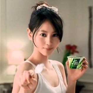 kyanmela's profile picture. 📸