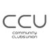 Community Clubs Union (@ccusport) Twitter profile photo Community Clubs Union (@ccusport) Twitter profile photo