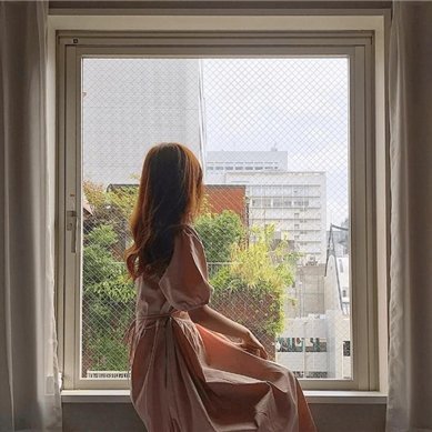 Chiaki849811321's profile picture. お金を引き寄せる秘訣やお得情報など発信中。自身がお金に苦労したのでお金に困っている人を助けたいと思い、少しですが10万円プレゼント企画を始めました♫ なくなり次第終了➡ https://t.co/cUxOLWC3fr