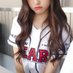 みさき (@monfil183433) Twitter profile photo みさき (@monfil183433) Twitter profile photo