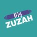 MyZuzah (@myzuzahorg) Twitter profile photo MyZuzah (@myzuzahorg) Twitter profile photo