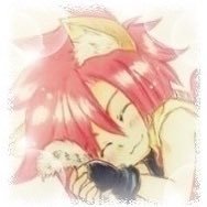 緋翠【創作】さんのプロフィール画像