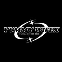 ร้านลูกไม้ : ชุดนอนไม่ได้นอน 🌻 (@yummywifex) 's Twitter Profile Photo ร้านลูกไม้ : ชุดนอนไม่ได้นอน 🌻 (@yummywifex) 's Twitter Profile Photo