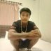 ลิปโป้โอโห ใหญ่จัง (@lixoho60476) Twitter profile photo ลิปโป้โอโห ใหญ่จัง (@lixoho60476) Twitter profile photo