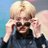 loeyelhun's profile image