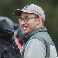 Jake Aferiat (@jake_aferiat) 's Twitter Profile