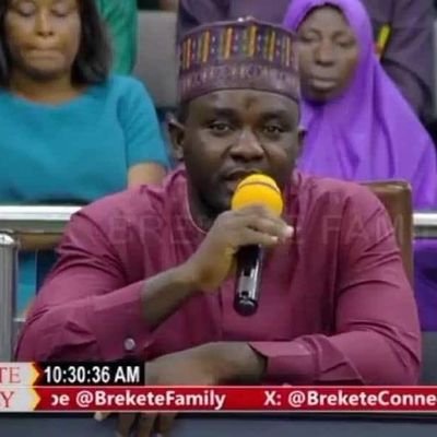 faruson2008's profile picture. Patriotic Nigerian, Hailed from Faru ADC of Maradun Local Government