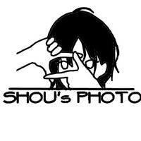 SHOUCHAN📸 (@asakuratoruchan) 's Twitter Profile Photo SHOUCHAN📸 (@asakuratoruchan) 's Twitter Profile Photo