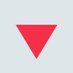 WZRD (@wzrdfund) Twitter profile photo WZRD (@wzrdfund) Twitter profile photo