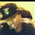 Profile Picture of Ivery Mark (@iverymark_ass) on Twitter