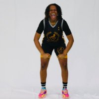 Dilynn S (@dil_hoops) 's Twitter Profile