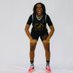 Dilynn S (@dil_hoops) Twitter profile photo Dilynn S (@dil_hoops) Twitter profile photo