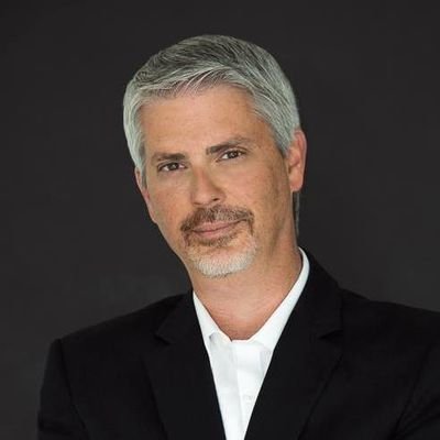 _Fred_AirEuropa's profile picture. 