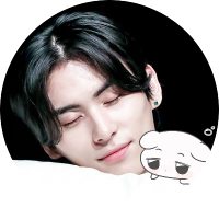 별 (@writingonstar) 's Twitter Profile