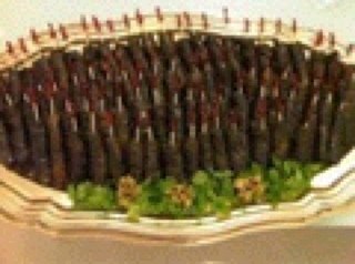 rayanasweet's profile picture. 