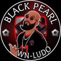 WN-LUDO (@wnludo) 's Twitter Profile Photo WN-LUDO (@wnludo) 's Twitter Profile Photo
