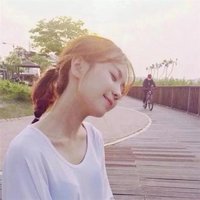 澪 じゅんこ (@junkoling24060) 's Twitter Profile