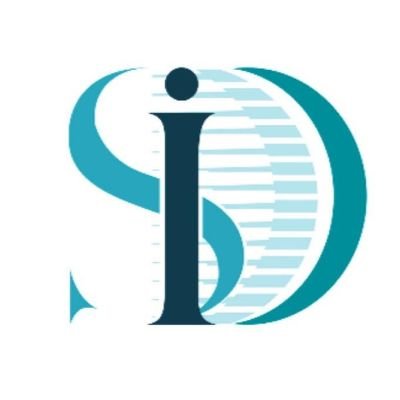 IntSocDerm Profile