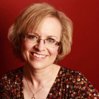 Deirdre Byrnes (@deirdrebyrnes2) 's Twitter Profile Photo Deirdre Byrnes (@deirdrebyrnes2) 's Twitter Profile Photo