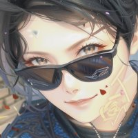 ✈︎Rito (@tomomonouchi08) 's Twitter Profile