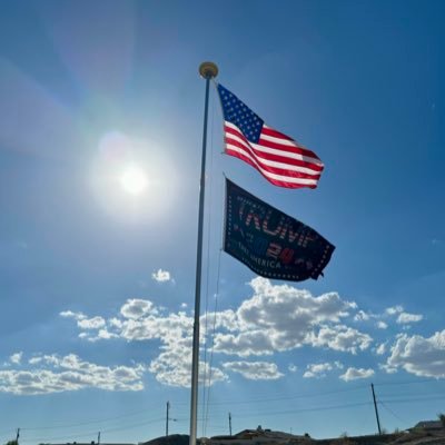 AlbertGonz1957's profile picture. 