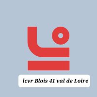 Carl jean-luc & Ligue Contre la Violence Routiere (@carljeanluc2) 's Twitter Profile
