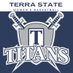 Terrastatewbb (@terrastatewbb) Twitter profile photo Terrastatewbb (@terrastatewbb) Twitter profile photo