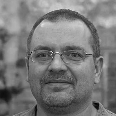 slots_game_free's profile picture. Founder Free Slots Gamers Project