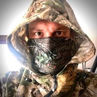 Osca® Nava®®ete 🇨🇱 (@oscardio80) 's Twitter Profile