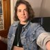 Kate Maconachie (@flykatefly) Twitter profile photo Kate Maconachie (@flykatefly) Twitter profile photo