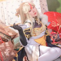 ソラト🍥 (@dec18_nico) 's Twitter Profile Photo ソラト🍥 (@dec18_nico) 's Twitter Profile Photo