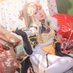 ソラト🍥 (@dec18_nico) Twitter profile photo ソラト🍥 (@dec18_nico) Twitter profile photo