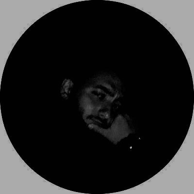 alperhanalpar's profile picture. Dostlar seyrelmiş beyhude lafla vakit dolmakta..