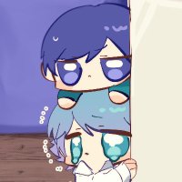ぽてがみ。 (@potegamim) 's Twitter Profile