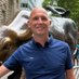 Rogier Koel (@koelrogier) Twitter profile photo Rogier Koel (@koelrogier) Twitter profile photo