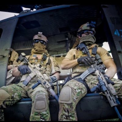 DrScunion's profile picture. Family, Veteran, Patriot 🇺🇸 why are you reading my bio. Do something else.