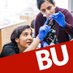 Office of Research, Boston University (@bostonuresearch) Twitter profile photo Office of Research, Boston University (@bostonuresearch) Twitter profile photo