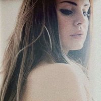 mm (@mmisony) 's Twitter Profile Photo mm (@mmisony) 's Twitter Profile Photo