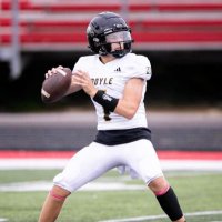 Merrik Cornelius (@merrik_corn) 's Twitter Profile Photo Merrik Cornelius (@merrik_corn) 's Twitter Profile Photo