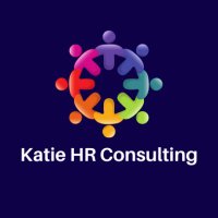 Katie HR Consulting (@katiehrconsult) 's Twitter Profile Photo Katie HR Consulting (@katiehrconsult) 's Twitter Profile Photo