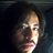 pchrist99's profile image