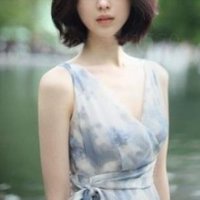 あやめろ (@lenz941570) 's Twitter Profile