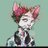 Sadiarcangel avatar