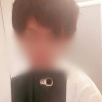 あま (@echiechima3150) 's Twitter Profile