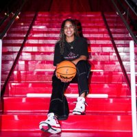 Kali Barrett (@kalibarrett21) 's Twitter Profile Photo Kali Barrett (@kalibarrett21) 's Twitter Profile Photo