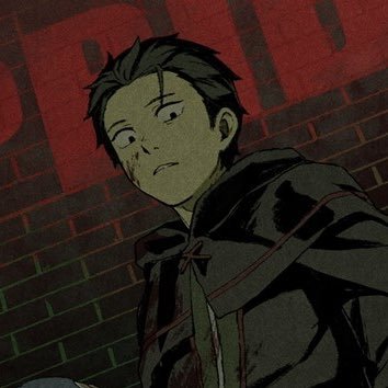 MH_Md81's profile picture. بايو | @MH_MM221