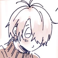 しるこ (@rushi_co) Twitter profile photo