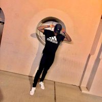 d (@jamarquis19) 's Twitter Profile